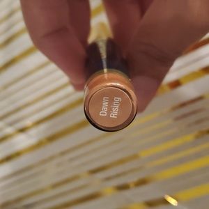 LipSense Dawn Rising / 3 for $30